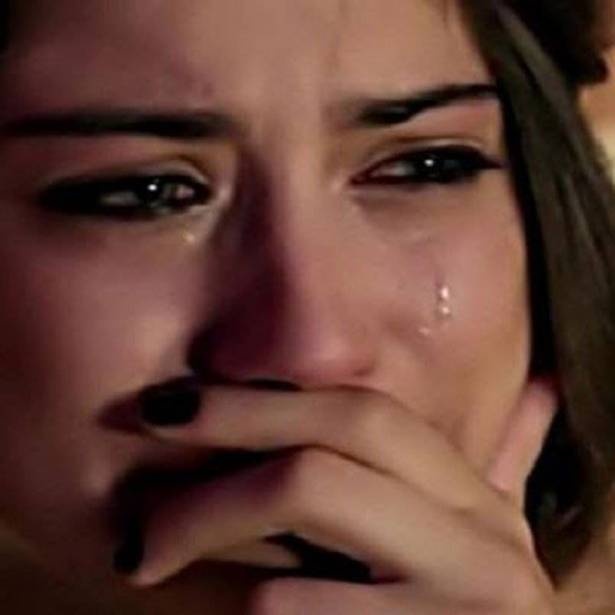 طلقها فور انتهاء حفل الزفاف... والأسباب صادمة جداً ولا تُصدق!