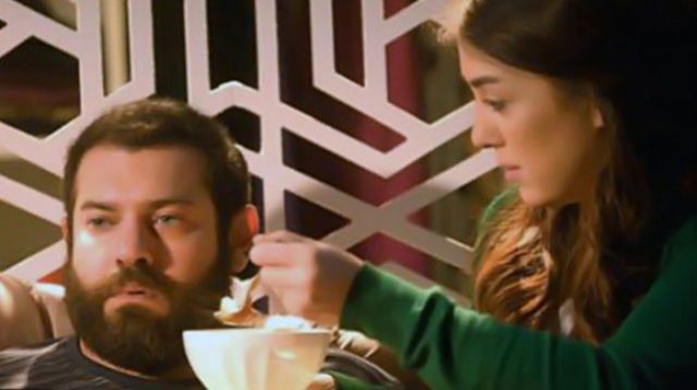 تأكيداً لما نشرته 