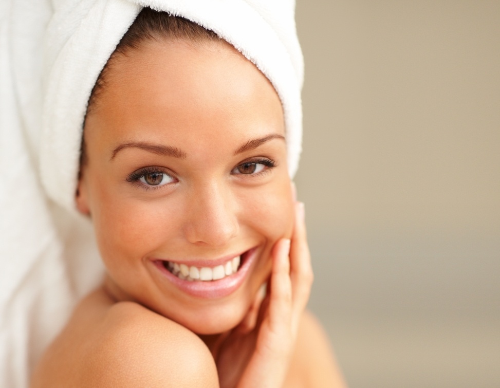 لا تستخفّي بهذه النصيحة... تبوّلي أثناء الاستحمام ولن تصدّقي ما سيحدث بعد ذلك