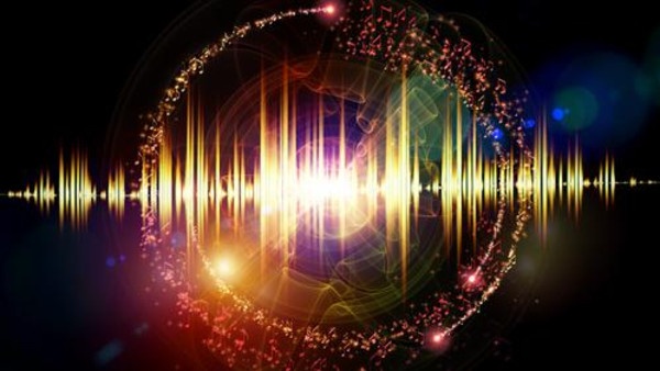 بالصوت - استمعوا الى صوت الفضاء الخارجي... لن تصدقوا ما ستكتشفون!