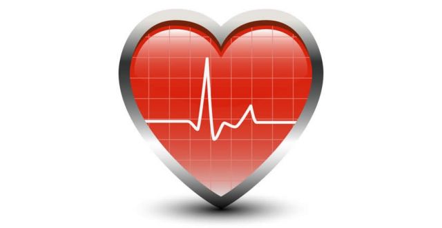 مفاجأة طبية: جهاز استشعار لتراقبي قلبك به