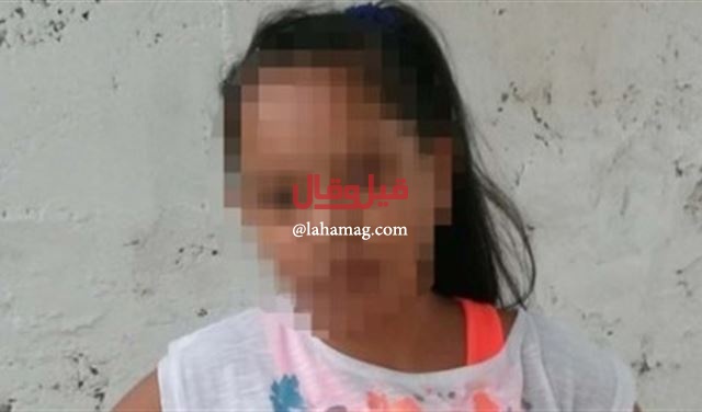 مأساة صادمة - جد صديقتها اغتصبها وتسبّب بمقتلها!