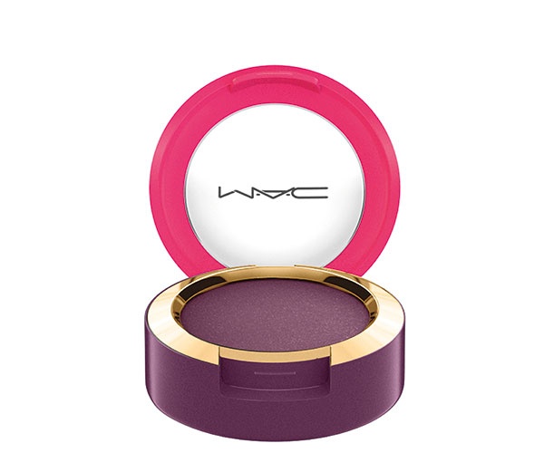 هذه اختياراتنا لجمالك هذا الأسبوع: جرّبناها وأحببناها