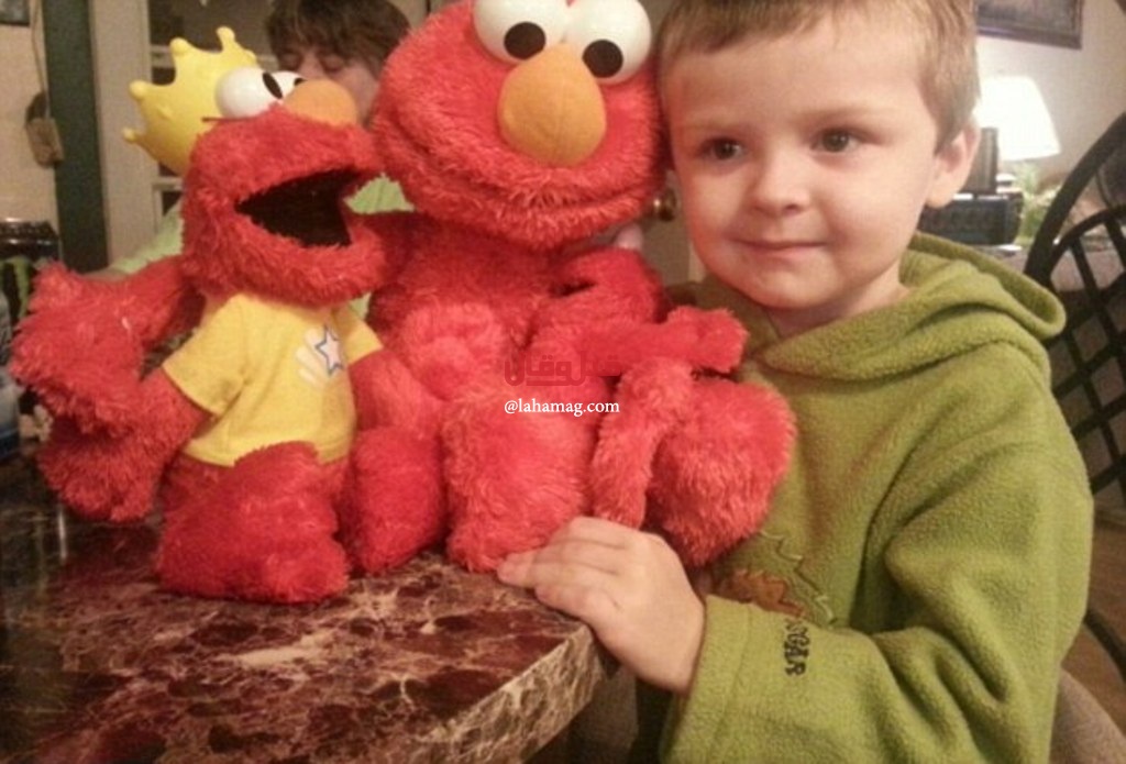 هذا المكوّن الموجود في مطبخك قتل طفلاً أميركياً... فانتبهي كي لا يفعل ذلك بأطفالك!