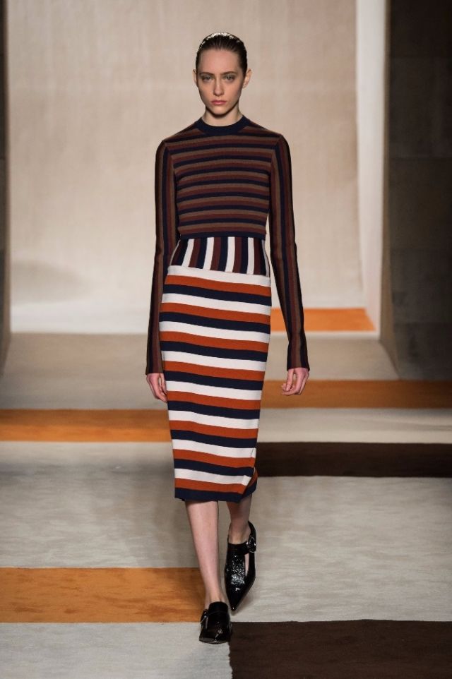 Victoria Beckham Victoria Beckham