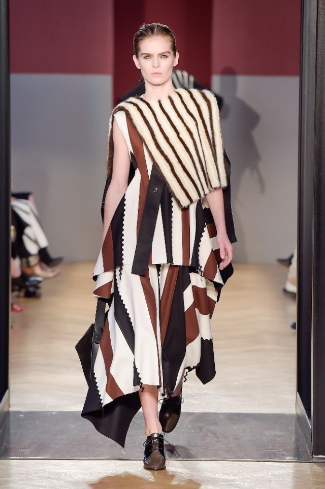 Sportmax Sportmax