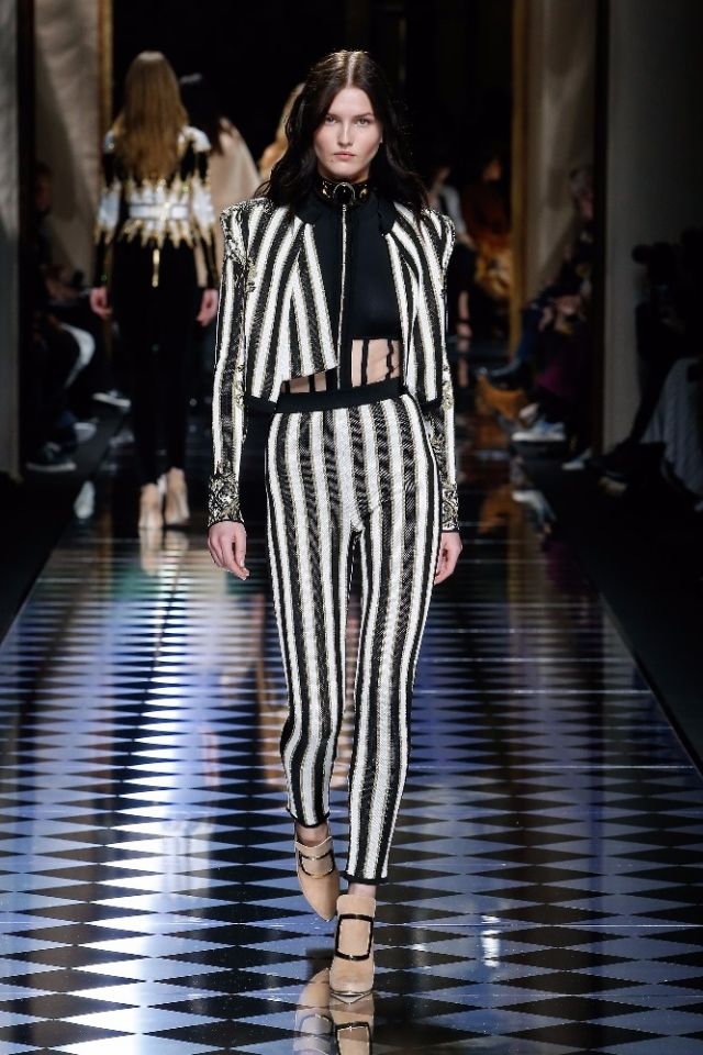 Paco Rabanne Paco Rabanne