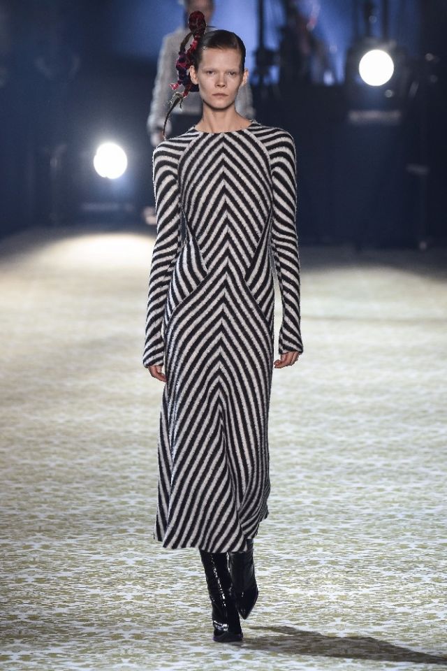 Haider Ackermann Haider Ackermann