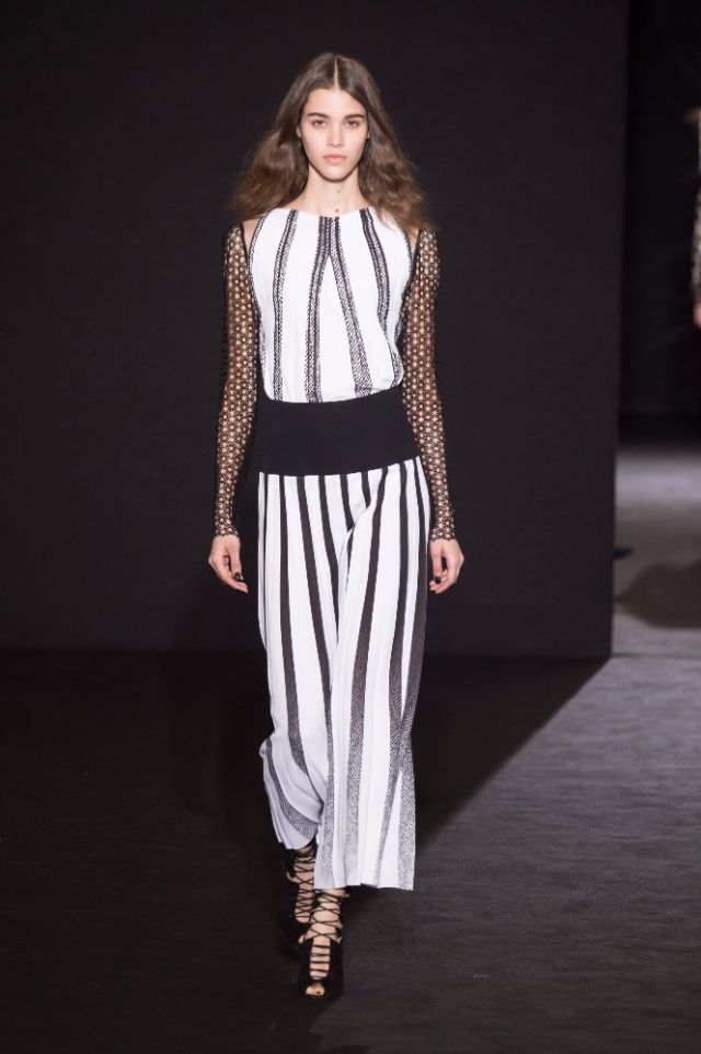 Roland Mouret Roland Mouret