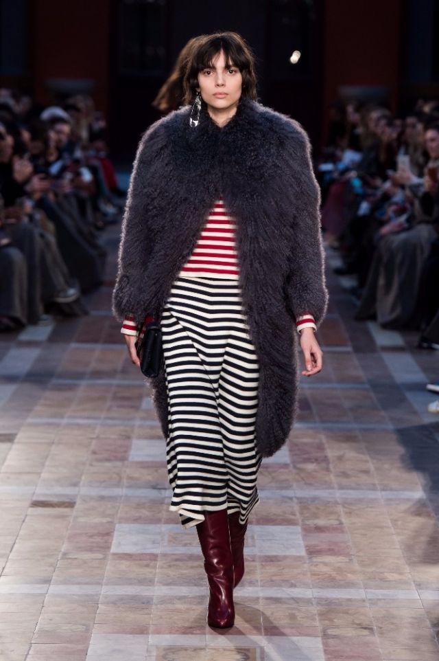 Sonia Rykiel Sonia Rykiel