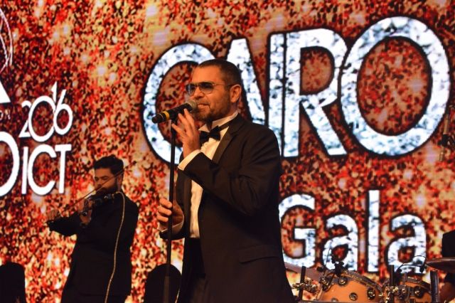 صور تنشر للمرة الأولى- شاهدوا زوجة يوري مرقدي التي قيل إنه طلّقها!