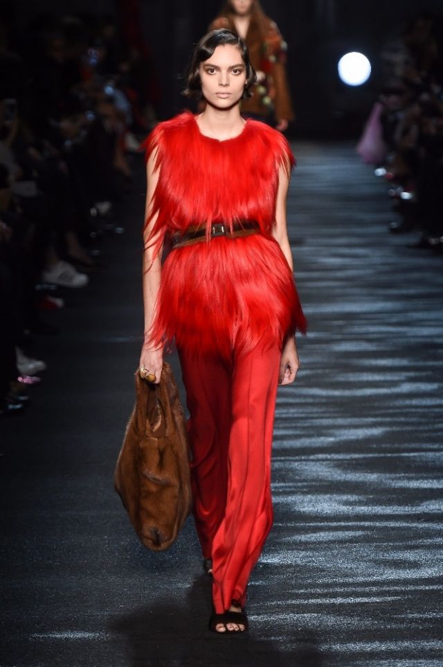 Blumarine Blumarine
