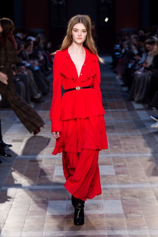 Sonia Rykiel Sonia Rykiel