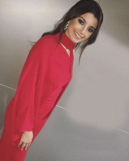 Maritta Hillani Maritta Hillani