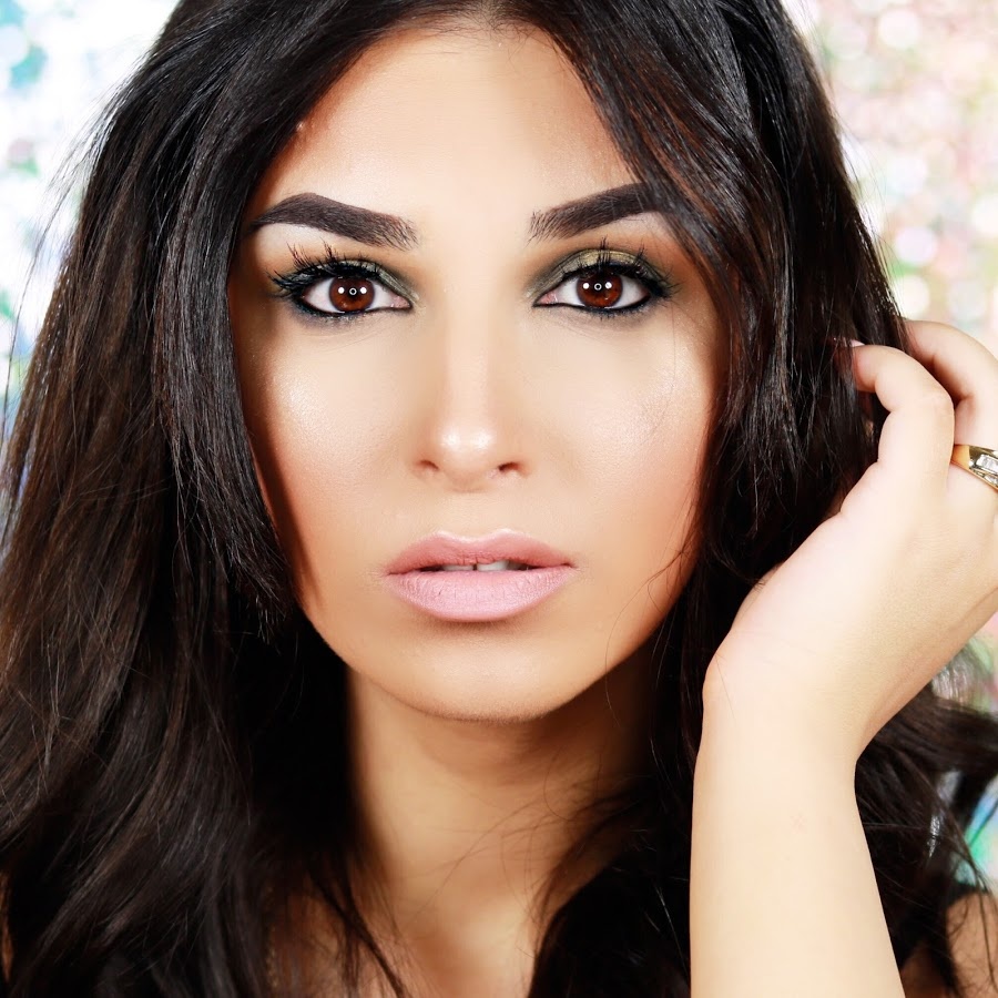 الحيلة التي نشرتها هذه المدونة أغضبت الكثيرين... فبمَ ستشعرين إذا عرفت السبب؟