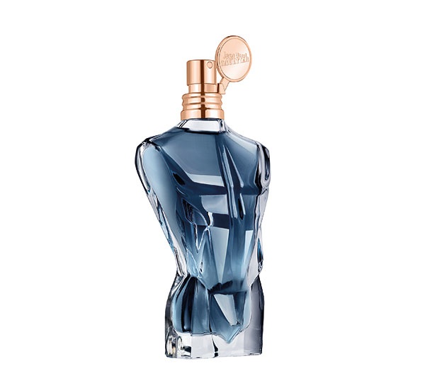 عطور Jean Paul Gaultier الأيقونية في صيغ جديدة