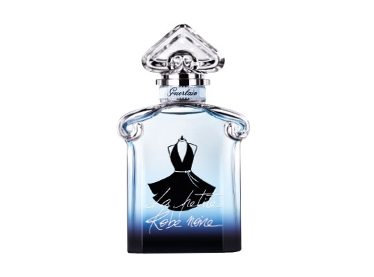عطر La Petite Robe Noire Intense من Guerlain