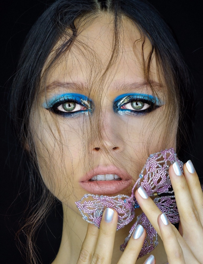 فراشات Butterfly EFFECT