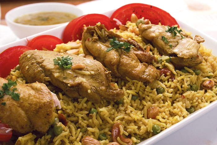 مشبوس الدجاج