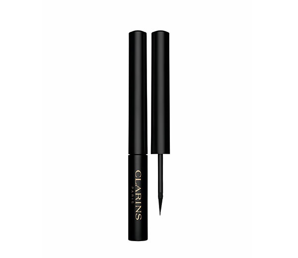 Clarins Intense Black Liner