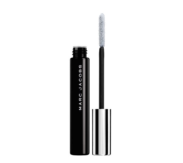 Marc Jacobs Brow Tamer