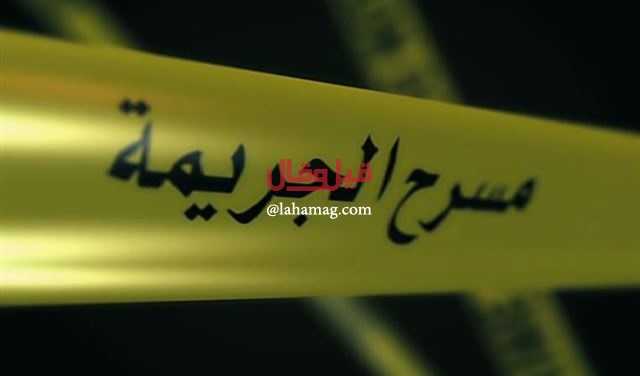 مصرية تتفق مع عشيقها لقتل زوجها.. إليكم القصة!