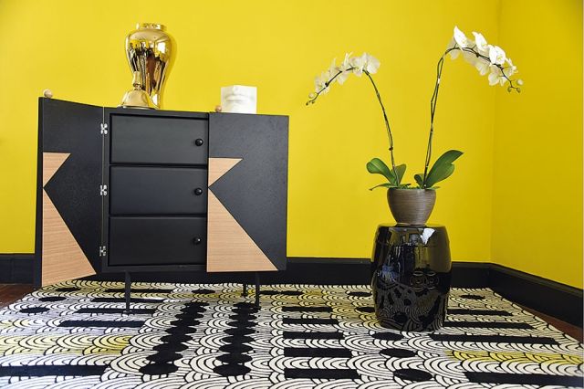 أكسسوارات تساهم في توفير التغيرات الضرورية في الحياة المنزلية