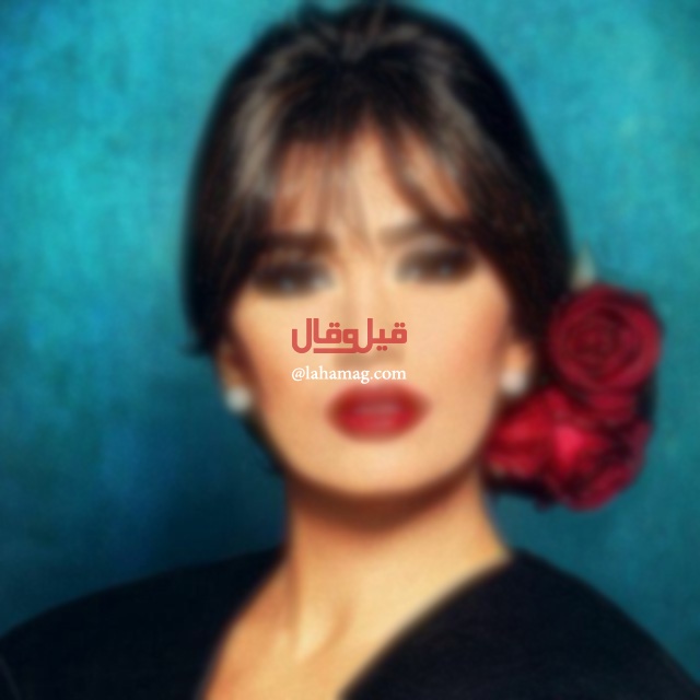 بالفيديو- إعلاميّة لبنانيّة تدخل في نوبة ضحك مُباشرةً على الهواء بسبب الدجاج والبط!!