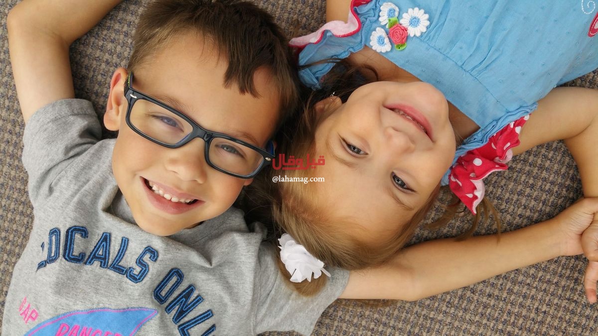 أمّ تقتل ولديها وتتصل بشرطة النجدة... وما فعله الوالد أكثر فظاعةً!