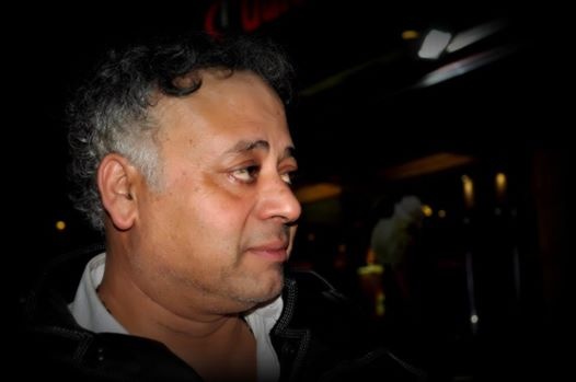 الموت يفجع الفن العربي مجدداً بملحن 