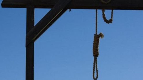 برأه القضاء.. بعد 21 عاماً على إعدامه