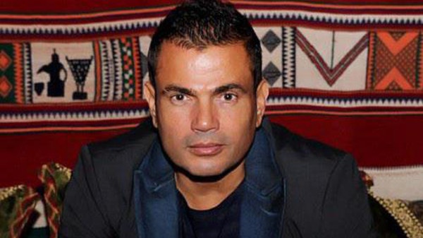 أخيراً... عمرو دياب في رد حازم حول منع المحجبات من حضور حفله... ما موقفه؟!