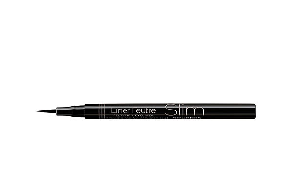 Bourjois Slim Felt-Tip Eyeliner
