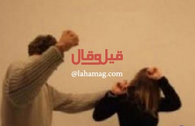جريمة مروعة.. مصري يقتل طفلته لمنعها من رؤية والدتها!!