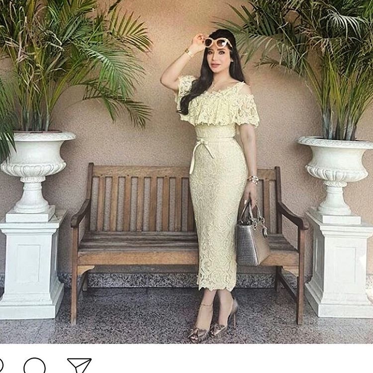 Lojain omran zeena zaki Lojain omran zeena zaki