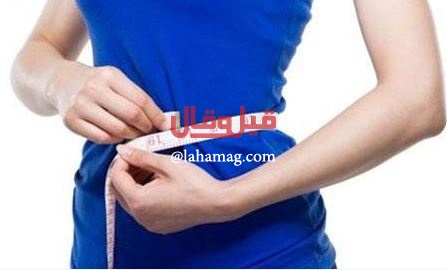 مشروب سحري يخلصك من 