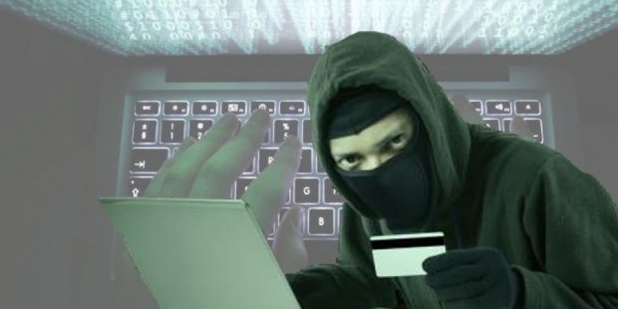 تحذير - سرقة مليون درهم عبر تطبيق 