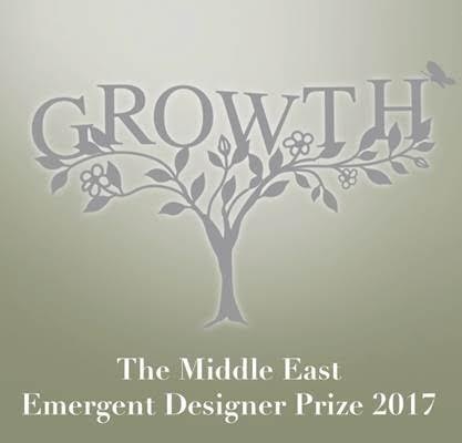 مسابقة Van Cleef & Arpels لـ