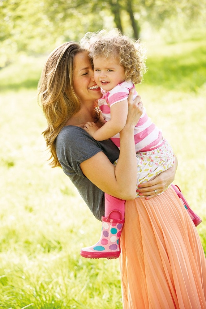 «الطفل الرجعي» وصورة الوالدين الملتبسة