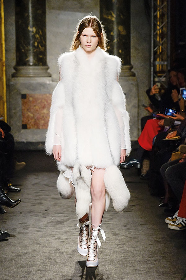 Francesco Scognamiglio