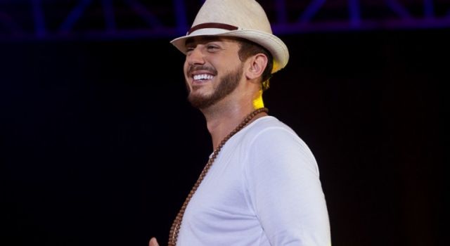 آخر مستجدات قضية سعد لمجرد.. الكشف عن شروط الصفقة لإخراجه بكفالة!!