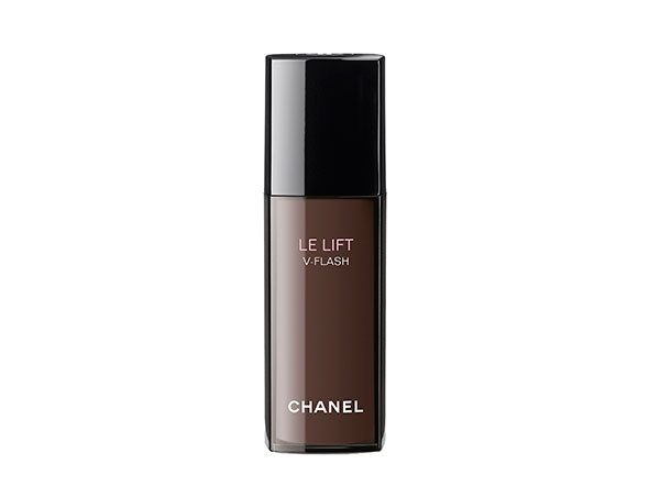 Chanel Le Lift V-Flash