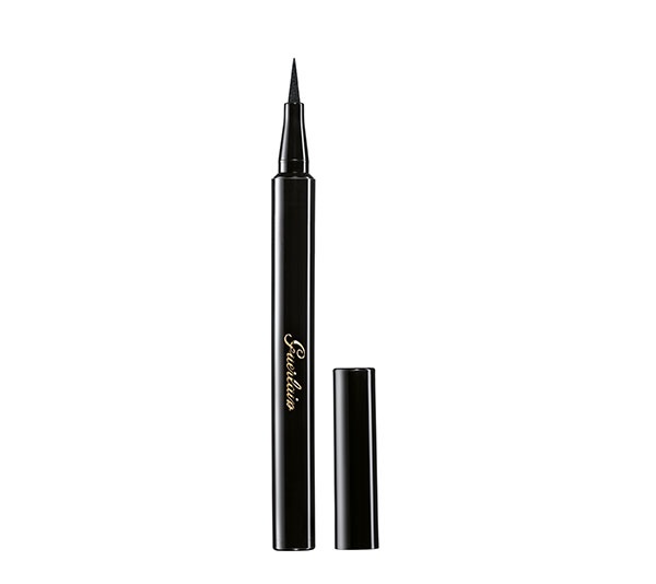 Guerlain Precision Felt Eyeliner L'Art du Trait