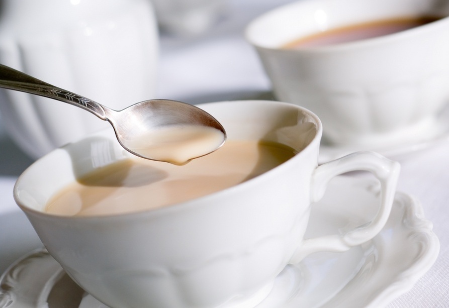 بالتفاصيل - أستاذة كيمياء مصرية تقتل زوجها بمشروبه المفضل!!