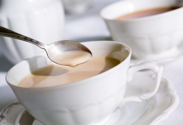 بالتفاصيل - أستاذة كيمياء مصرية تقتل زوجها بمشروبه المفضل!!