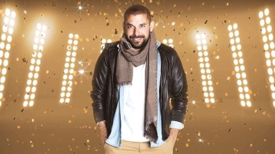 تتويج علاء نجد أفضل مصمم في Project Runway... ولماذا إعتذر إيلي صعب من الجمهور؟