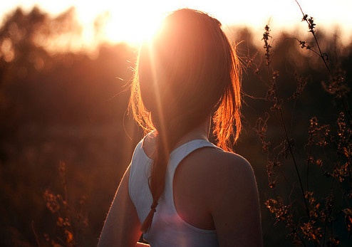 هؤلاء الفتيات هنّ الأجمل عربياً.. ومصر في المرتبة الأخيرة.. إليكم النتائج