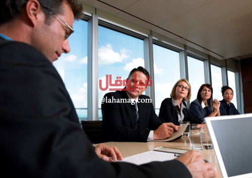 بالصور- أفضل مدير في العالم.. لن تُصدّقوا كيف كافأ موظّفيه برحلة بـ500 ألف دولار