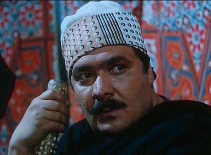 بالصور - هل تذكرون الفنّان ابراهيم عبد الرازق... لن تصدقوا مأساوية وفاته