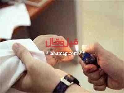 جريمة مروّعة بالصور- عربيٌ يحرق طفلته.. والسبب صادم